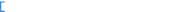 Devocean Logo