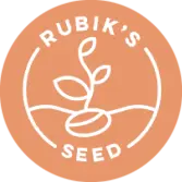 rubiks-seed-circle-icon